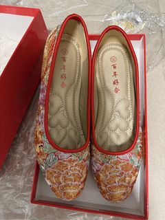 （分類：）位於 。 由 jennyabc0130 提交（商品編號 1464256527，圖片 1）。簡介： 。