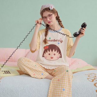 （分類：）位於 。 由 fourtrysell 提交（商品編號 1464281028，圖片 1）。簡介： 。