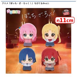 （分類：）位於 。 由 _caramel_ 提交（商品編號 1464229755，圖片 1）。簡介： 。