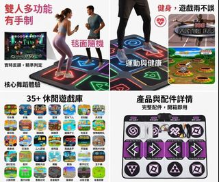 （分類：）位於 。 由 24bid 提交（商品編號 1464199480，圖片 1）。簡介： 。