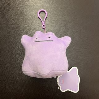 （分類：）位於 。 由 sunshinehalo 提交（商品編號 1464243495，圖片 1）。簡介： 。