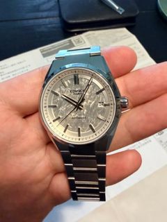 （分類：）位於 。 由 grandstar.b899e9 提交（商品編號 1464159701，圖片 1）。簡介： 。