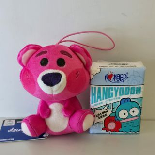 （分類：）位於 。 由 pokemon_hangyodon 提交（商品編號 1464265199，圖片 1）。簡介： 。