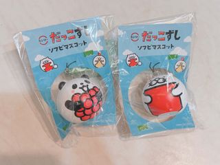 （分類：）位於 。 由 sorrel16 提交（商品編號 1464242069，圖片 1）。簡介： 。