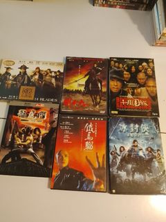 （分類：）位於 。 由 chanhonliu53469 提交（商品編號 1463795461，圖片 1）。簡介： 。