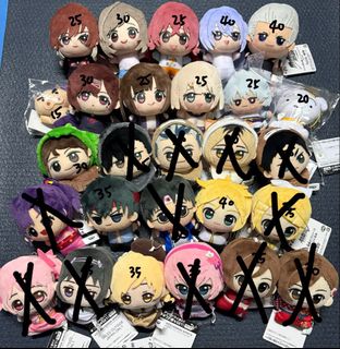 （分類：）位於 。 由 animate455 提交（商品編號 1462929743，圖片 1）。簡介： 。