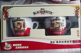（分類：）位於 。 由 yal12 提交（商品編號 1464323792，圖片 1）。簡介： 。