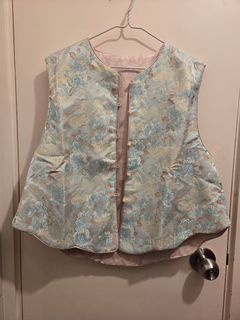（分類：）位於 。 由 rbcnc 提交（商品編號 1464254814，圖片 1）。簡介： 。