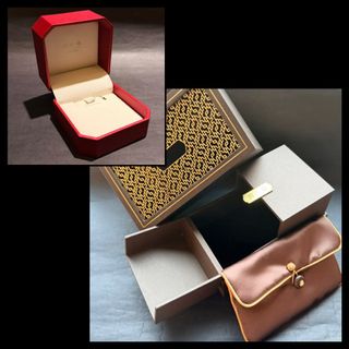 （分類：）位於 。 由 __danshari__ 提交（商品編號 1464165551，圖片 1）。簡介： 。