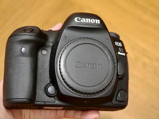 （分類：）位於 。 由 carlygusta78594 提交（商品編號 1464208818，圖片 1）。簡介： 。
