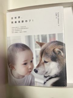 由 lovevolution (刊登 ID 1441436941，圖片 1) 提交，位於 的 (類別：)，說明：。