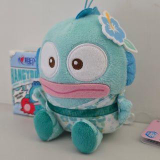 （分類：）位於 。 由 pokemon_hangyodon 提交（商品編號 1464172675，圖片 1）。簡介： 。