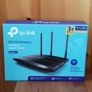 （分類：）位於 。 由 momomarket 提交（商品編號 1464292773，圖片 1）。簡介： 。