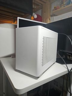 （分類：）位於 。 由 le_o_na_do 提交（商品編號 1464321837，圖片 1）。簡介： 。