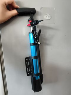 （分類：）位於 。 由 cassycat000 提交（商品編號 1464187499，圖片 1）。簡介： 。