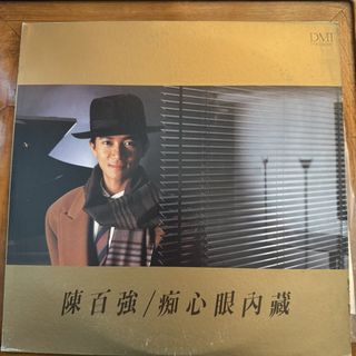 （分類：）位於 。 由 noold 提交（商品編號 1464199498，圖片 1）。簡介： 。