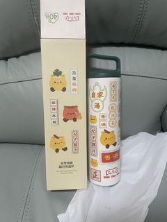 （分類：）位於 。 由 earlybirdazz 提交（商品編號 1464283474，圖片 1）。簡介： 。