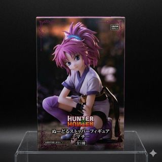 （分類：）位於 。 由 cvxim 提交（商品編號 1464263423，圖片 1）。簡介： 。