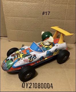 （分類：）位於 。 由 cat_forever 提交（商品編號 1464162409，圖片 1）。簡介： 。