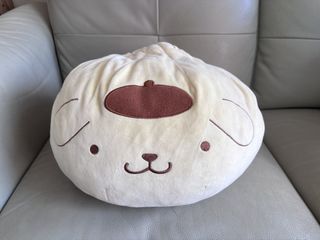 （分類：）位於 。 由 chchsell 提交（商品編號 1464187572，圖片 1）。簡介： 。
