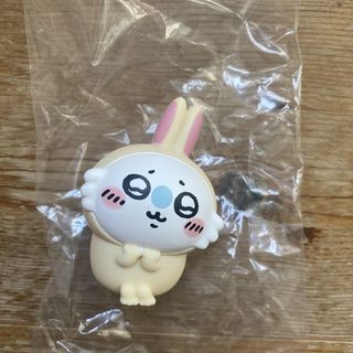 （分類：）位於 。 由 shopaholic628 提交（商品編號 1464192173，圖片 1）。簡介： 。