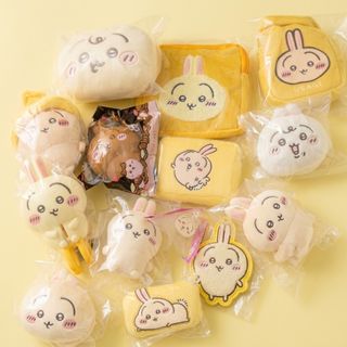 （分類：）位於 。 由 _caramel_ 提交（商品編號 1464179394，圖片 1）。簡介： 。