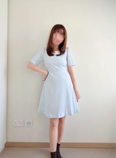 （分類：）位於 。 由 miffylwy_3186 提交（商品編號 1464302340，圖片 1）。簡介： 。