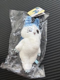 （分類：）位於 。 由 kk789 提交（商品編號 1464188271，圖片 1）。簡介： 。