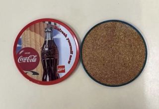（分類：）位於 。 由 ddsshhtt 提交（商品編號 1464189105，圖片 1）。簡介： 。