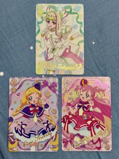 （分類：）位於 。 由 kinketsu283 提交（商品編號 1464251092，圖片 1）。簡介： 。