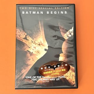 （分類：）位於 。 由 yoshikirin 提交（商品編號 1464279651，圖片 1）。簡介： 。
