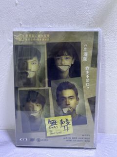 （分類：）位於 。 由 strongdept 提交（商品編號 1464206987，圖片 1）。簡介： 。