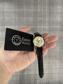 （分類：）位於 。 由 easonwatches 提交（商品編號 1464252200，圖片 1）。簡介： 。