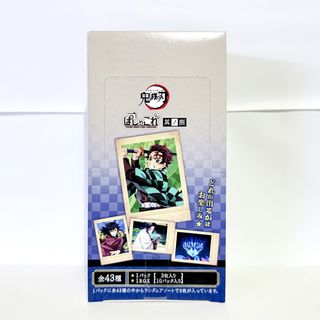 （分類：）位於 。 由 clara_mem 提交（商品編號 1464325788，圖片 1）。簡介： 。
