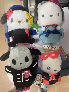 （分類：）位於 。 由 sanriopcap 提交（商品編號 1464318801，圖片 1）。簡介： 。