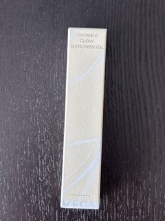 （分類：）位於 。 由 ecosellerllama 提交（商品編號 1464177992，圖片 1）。簡介： 。