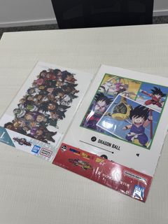（分類：）位於 。 由 shopaholic1234hk 提交（商品編號 1464301554，圖片 1）。簡介： 。