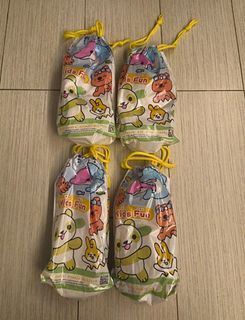 （分類：）位於 。 由 handmade328 提交（商品編號 1464167120，圖片 1）。簡介： 。
