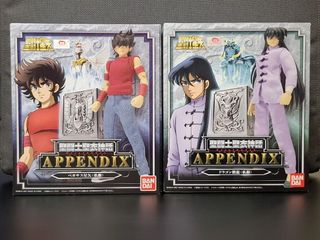 （分類：）位於 。 由 llmslm 提交（商品編號 1464242725，圖片 1）。簡介： 。