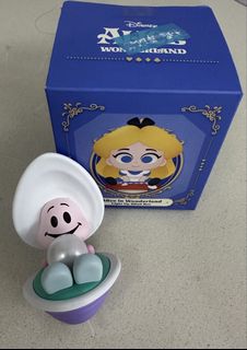 （分類：）位於 。 由 y7vyf7dpn7 提交（商品編號 1464292720，圖片 1）。簡介： 。