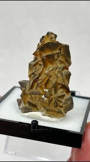 （分類：）位於 。 由 js_minerals_collection 提交（商品編號 1464241778，圖片 1）。簡介： 。