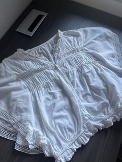 （分類：）位於 。 由 cchanell 提交（商品編號 1464192947，圖片 1）。簡介： 。