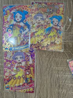 （分類：）位於 。 由 lulubb1314 提交（商品編號 1464180437，圖片 1）。簡介： 。
