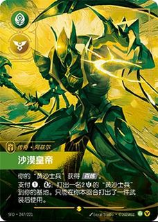 （分類：）位於 。 由 chw65 提交（商品編號 1464345680，圖片 1）。簡介： 。