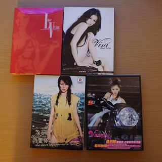 （分類：）位於 。 由 kak1yui 提交（商品編號 1464270448，圖片 1）。簡介： 。