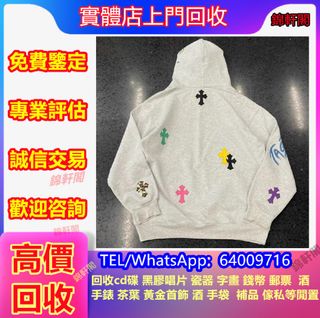 （分類：）位於 。 由 lyun4902 提交（商品編號 1464227513，圖片 1）。簡介： 。