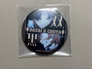 （分類：）位於 。 由 _yy12 提交（商品編號 1464251583，圖片 1）。簡介： 。