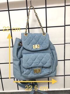 （分類：）位於 。 由 happycMall 提交（商品編號 1464171894，圖片 1）。簡介： 。