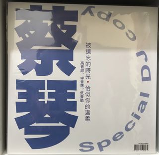 （分類：）位於 。 由 hc4888 提交（商品編號 1464214521，圖片 1）。簡介： 。