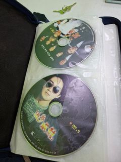 （分類：）位於 。 由 kenng20212022 提交（商品編號 1464286723，圖片 1）。簡介： 。